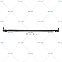 Lenkschubstange p.f. RENAULT TRUCKS 7421190960