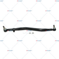 Lenkschubstange p.f. FORD 2C463304BA
