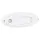 LED-Innenbeleuchtung mit Tastschalter | 16cm | 12-24v | 4500K | B15TS-616