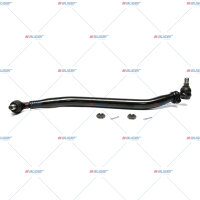 Lenkschubstange p.f. IVECO 500308895