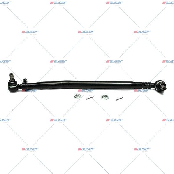 Lenkschubstange p.f. RENAULT TRUCKS 5010144554
