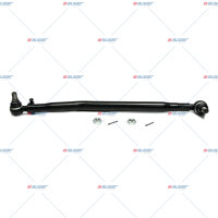 Lenkschubstange p.f. RENAULT TRUCKS 5010144554