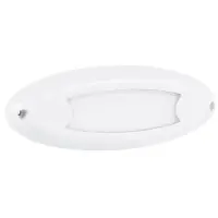 LED Innenbeleuchtung | ohne Schalter | 16cm | 12-24v |...