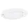 LED Innenbeleuchtung | ohne Schalter | 16cm | 12-24v | 4500K | B15GS-616