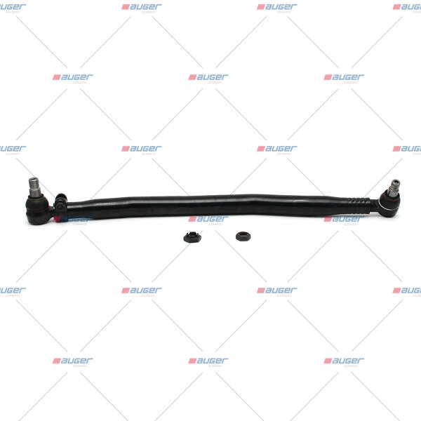 Lenkschubstange p.f. MERCEDES-BENZ 9764600505