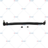 Lenkschubstange p.f. MERCEDES-BENZ 9764600505
