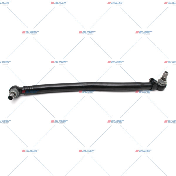 Lenkschubstange p.f. MERCEDES-BENZ 3754602105