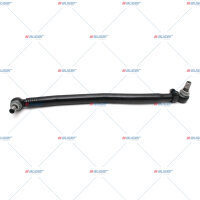 Lenkschubstange p.f. MERCEDES-BENZ 3754602105