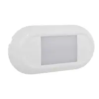 LED Innenbeleuchtung | ohne Schalter 13cm | 12-24v |...