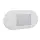 LED Innenbeleuchtung | ohne Schalter 13cm | 12-24v | 4500K | B15GS-213