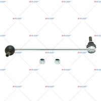 Lenkschubstange p.f. MERCEDES-BENZ 4473200289