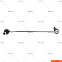 Lenkschubstange p.f. MERCEDES-BENZ 4473200389