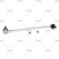Lenkschubstange p.f. MERCEDES-BENZ 4473200089