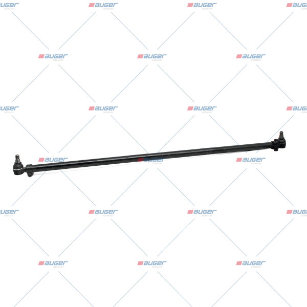 Lenkschubstange p.f. RENAULT TRUCKS 7422482969