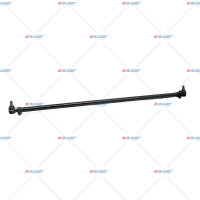 Lenkschubstange p.f. RENAULT TRUCKS 7422482969
