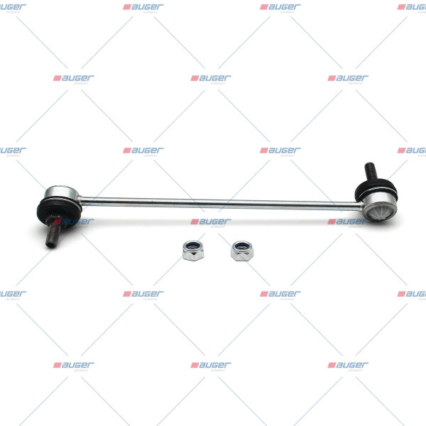 Lenkschubstange p.f. RENAULT TRUCKS 8200002870