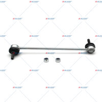 Lenkschubstange p.f. RENAULT TRUCKS 8200002870