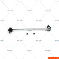 Lenkschubstange p.f. RENAULT TRUCKS 546180004R