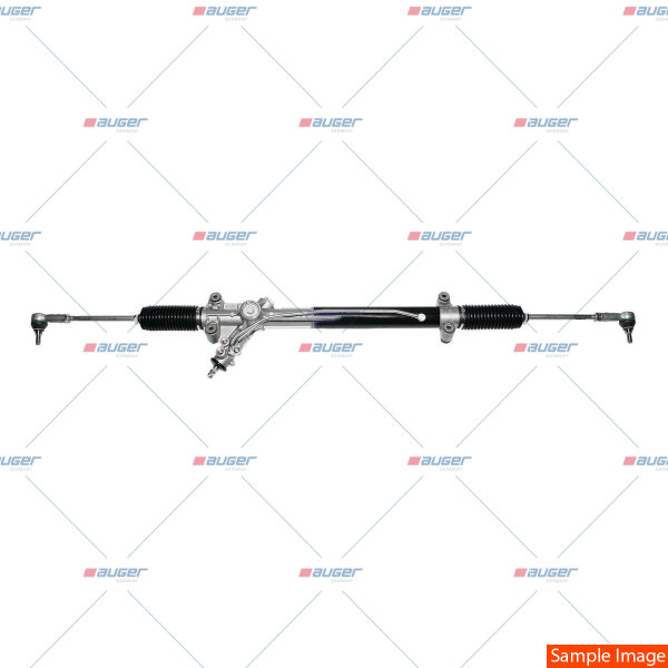 Lenkschubstange p.f. IVECO 500306763