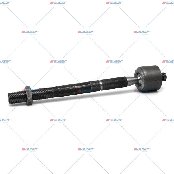 Lenkschubstange p.f. RENAULT TRUCKS 485212373R