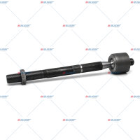 Lenkschubstange p.f. RENAULT TRUCKS 485212373R
