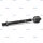 Lenkschubstange p.f. RENAULT TRUCKS 485212373R