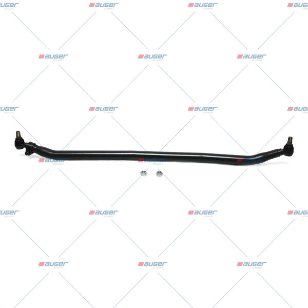 Lenkschubstange p.f. RENAULT TRUCKS 7422159764