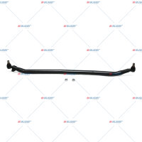 Lenkschubstange p.f. RENAULT TRUCKS 7422159764