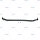 Lenkschubstange p.f. RENAULT TRUCKS 7422159764