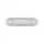 LED Positionsleuchte weiß Einbau | 12-24v | 20cm Kabel | 7922WMB