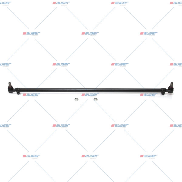 Lenkschubstange p.f. RENAULT TRUCKS 7421190960