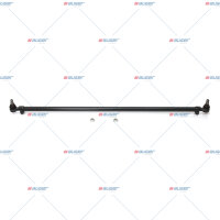 Lenkschubstange p.f. RENAULT TRUCKS 7421190960