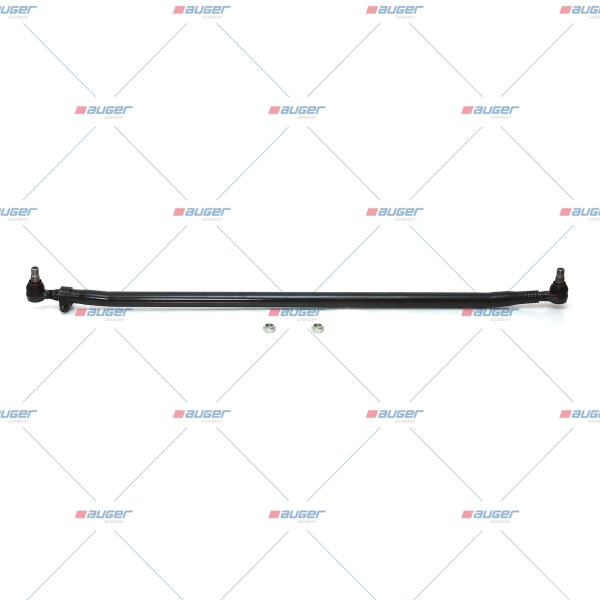 Lenkschubstange p.f. RENAULT TRUCKS 7422159756