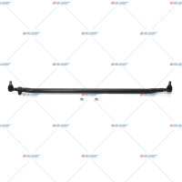 Lenkschubstange p.f. RENAULT TRUCKS 7422159756