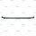 Lenkschubstange p.f. RENAULT TRUCKS 7422159756