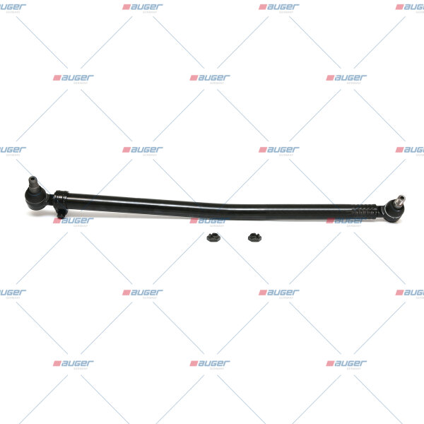 Lenkschubstange p.f. RENAULT TRUCKS 5010305367