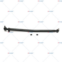 Lenkschubstange p.f. RENAULT TRUCKS 5010305367