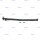 Lenkschubstange p.f. RENAULT TRUCKS 5010305367