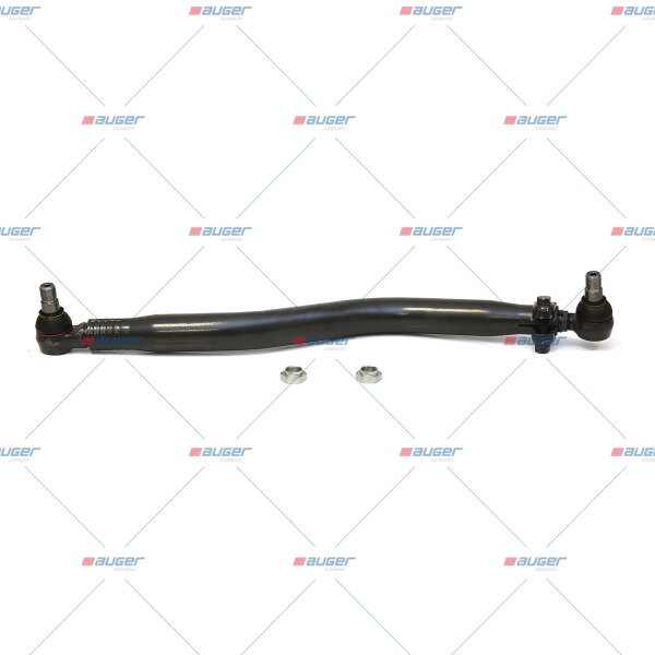 Lenkschubstange p.f. RENAULT TRUCKS 7421560896