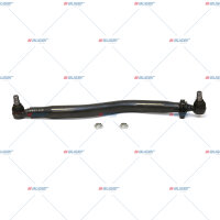 Lenkschubstange p.f. RENAULT TRUCKS 7421560896
