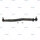 Lenkschubstange p.f. RENAULT TRUCKS 7421560896