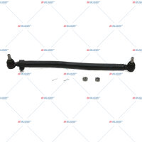 Lenkschubstange p.f. RENAULT TRUCKS 7423834389