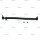 Lenkschubstange p.f. RENAULT TRUCKS 7423834389