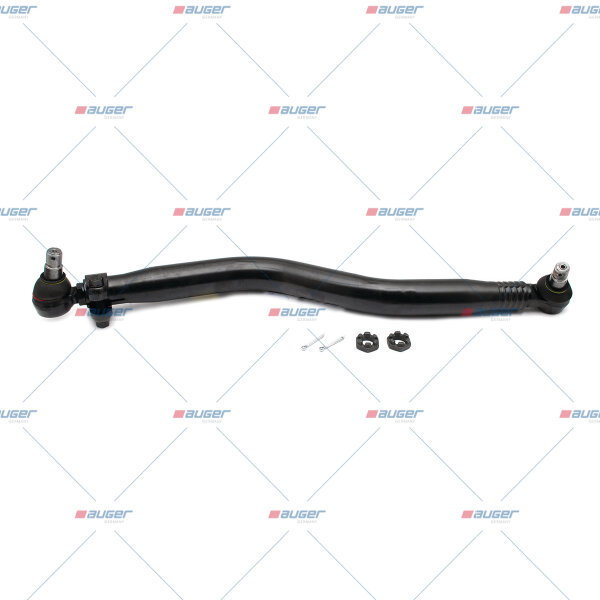 Lenkschubstange p.f. RENAULT TRUCKS 7422163223