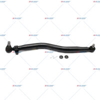 Lenkschubstange p.f. RENAULT TRUCKS 7422163223