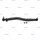 Lenkschubstange p.f. RENAULT TRUCKS 7422163223