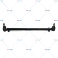 Lenkschubstange p.f. MERCEDES-BENZ 34603505