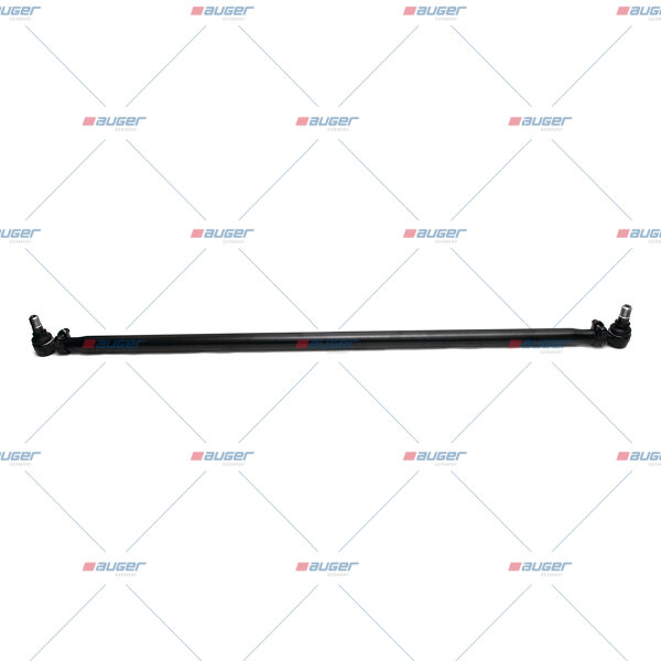 Lenkschubstange p.f. MERCEDES-BENZ 9603302503