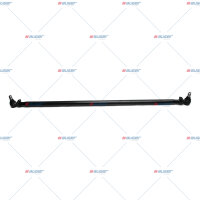 Lenkschubstange p.f. MERCEDES-BENZ 9603302503