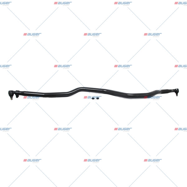 Lenkschubstange p.f. RENAULT TRUCKS 7421157977